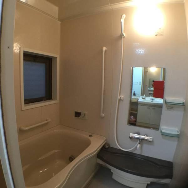 Cheese Cozy Condo โตเกียว ภายนอก รูปภาพ