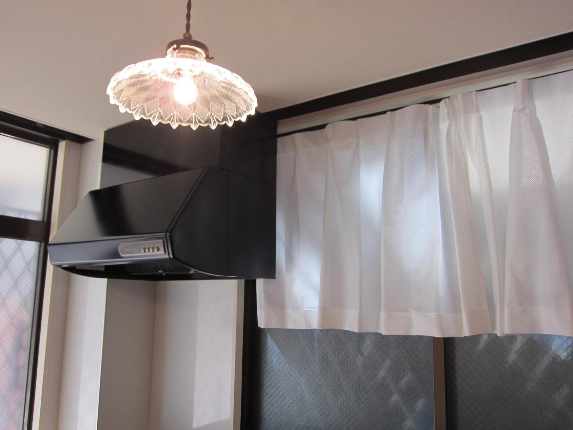 Cheese Cozy Condo โตเกียว ภายนอก รูปภาพ