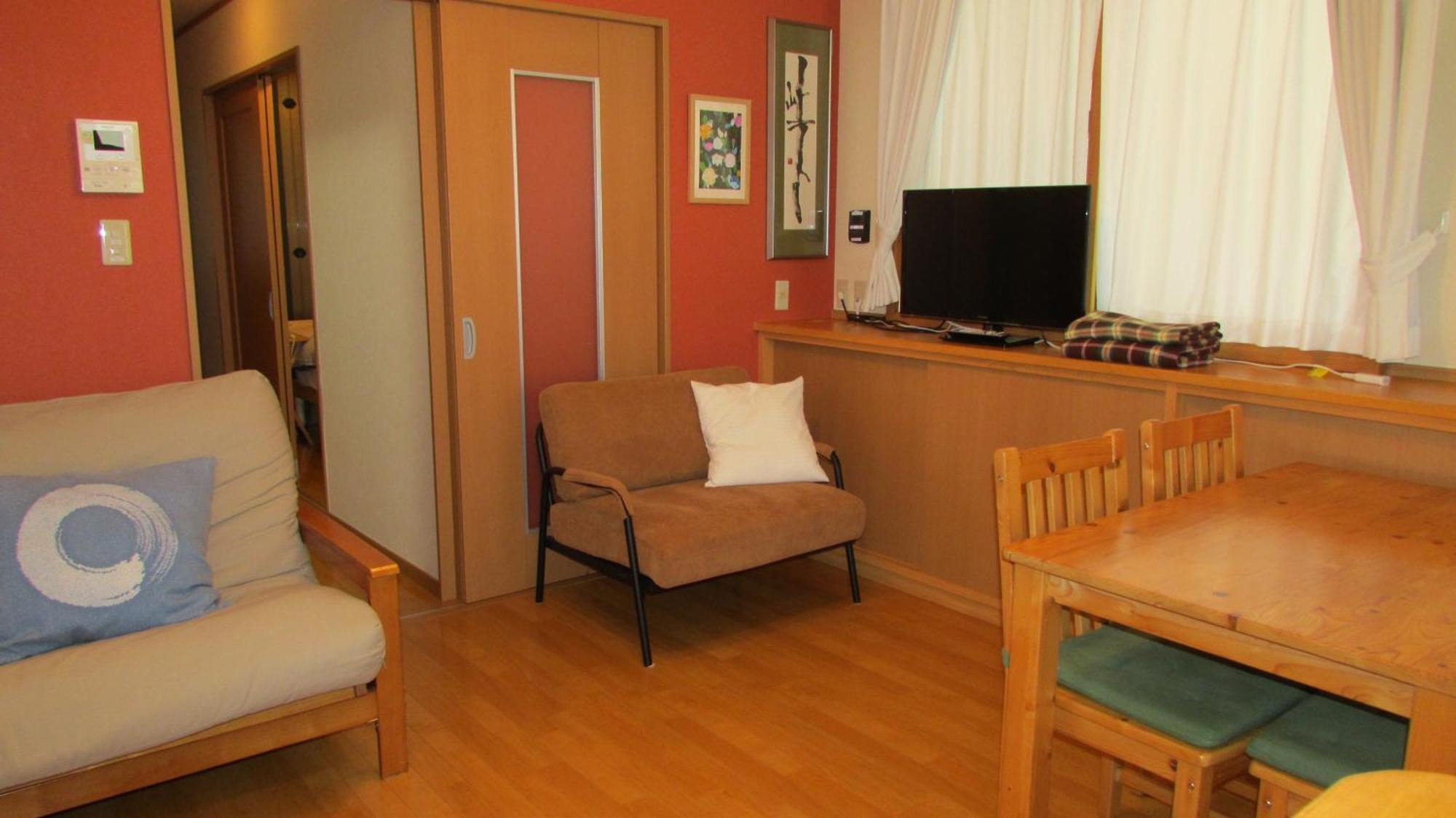Cheese Cozy Condo โตเกียว ภายนอก รูปภาพ