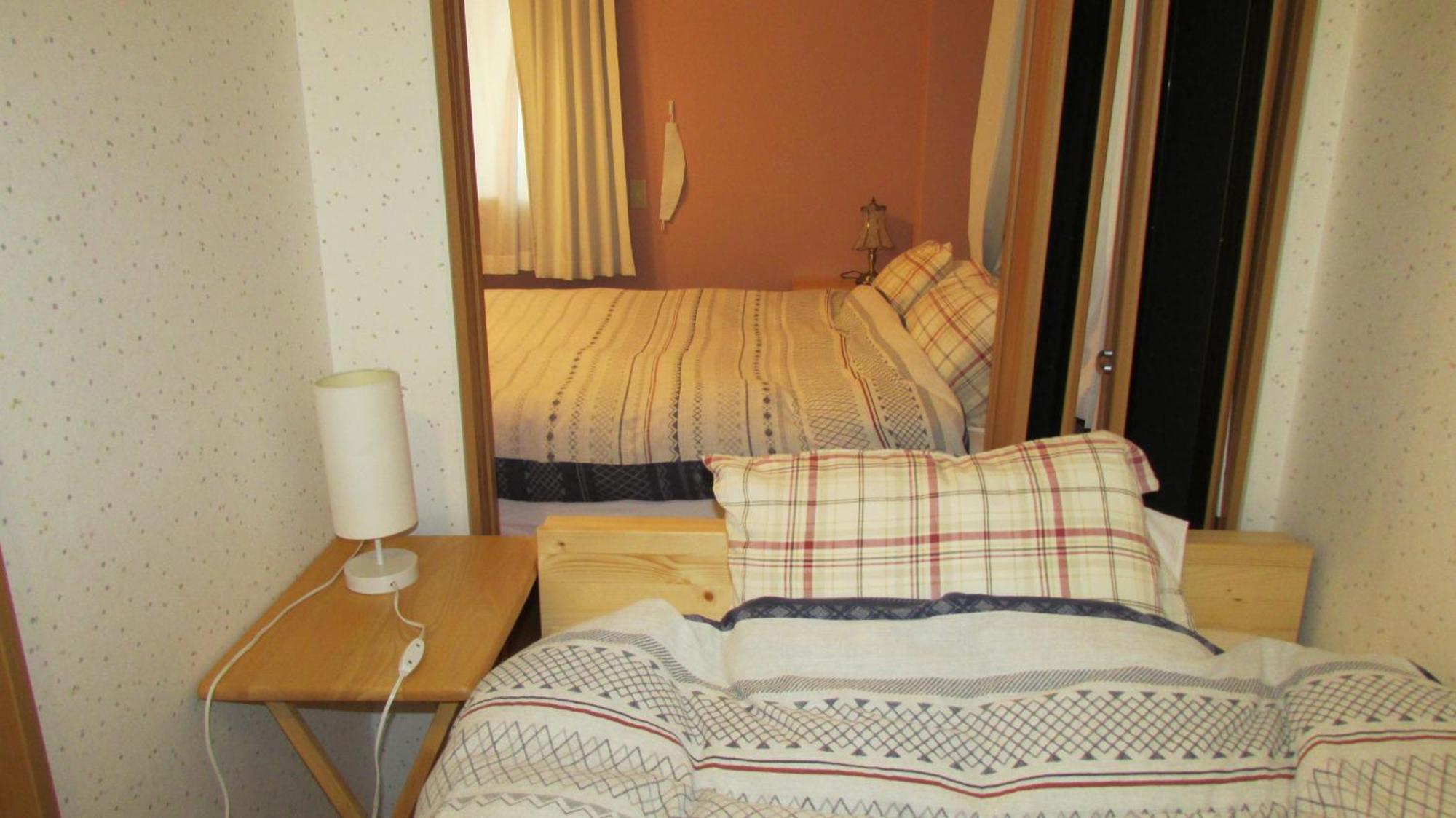 Cheese Cozy Condo โตเกียว ภายนอก รูปภาพ