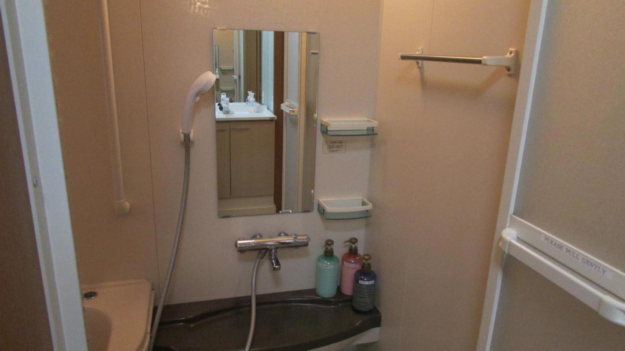 Cheese Cozy Condo โตเกียว ภายนอก รูปภาพ