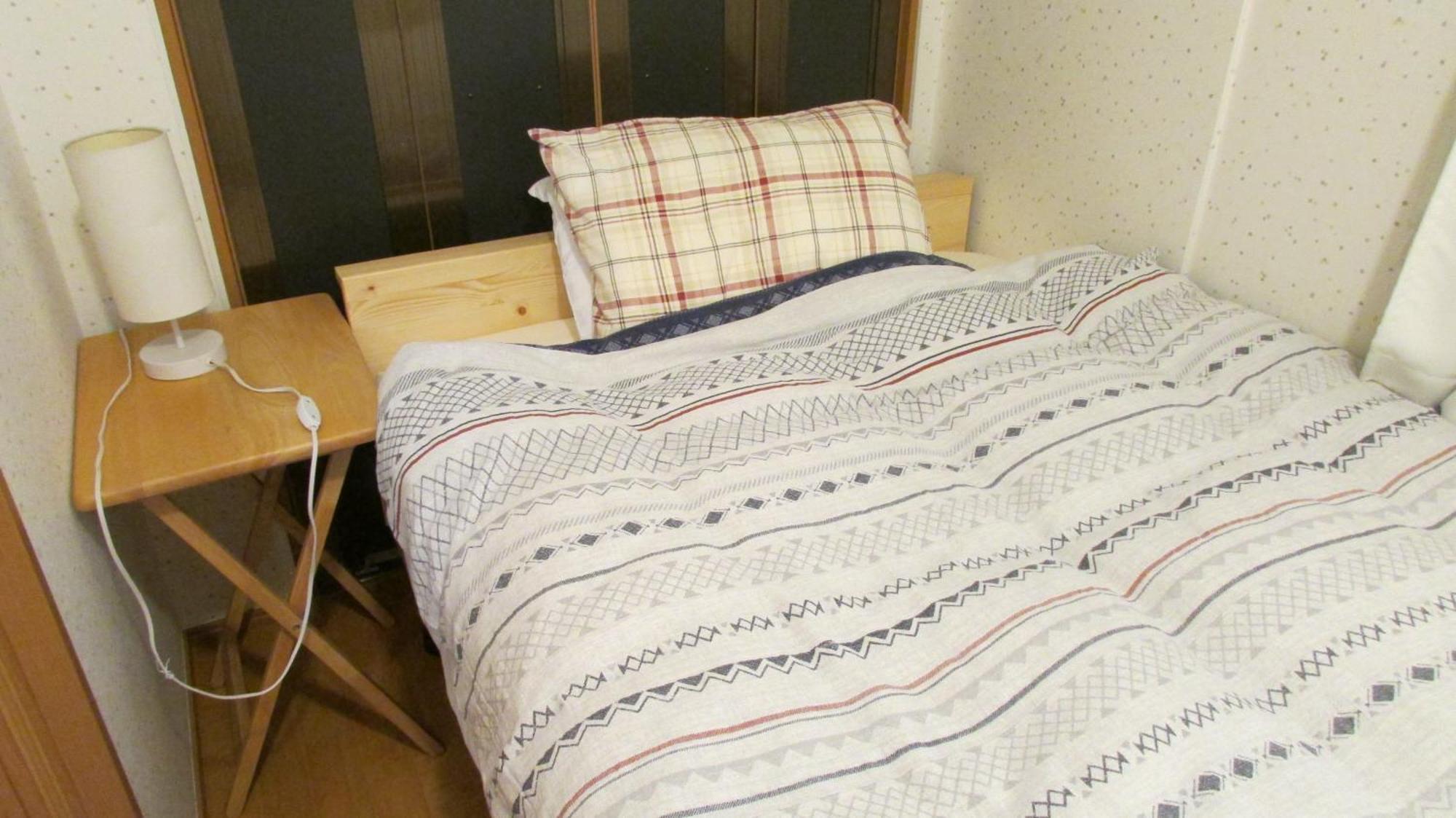 Cheese Cozy Condo โตเกียว ภายนอก รูปภาพ
