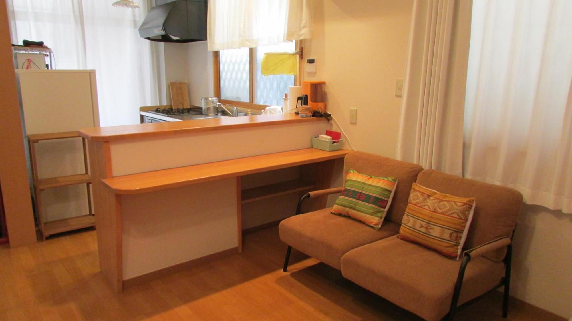 Cheese Cozy Condo โตเกียว ภายนอก รูปภาพ